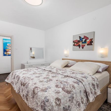 Relax Fiume Apartment 외부 사진
